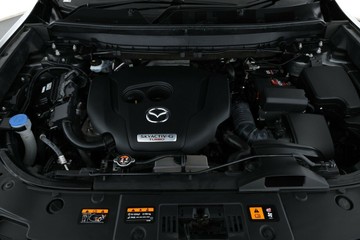 https://vehicle-cdn.autoleague.cloud/30353_61038455_6.jpg