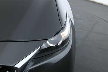 https://vehicle-cdn.autoleague.cloud/30353_61038455_8.jpg