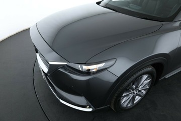 https://vehicle-cdn.autoleague.cloud/30353_61038455_9.jpg