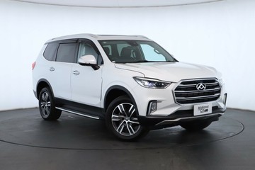 https://vehicle-cdn.autoleague.cloud/30353_61038457_1.jpg