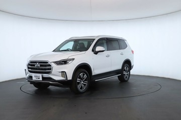 https://vehicle-cdn.autoleague.cloud/30353_61038457_10.jpg