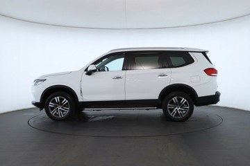 https://vehicle-cdn.autoleague.cloud/30353_61038457_11.jpg