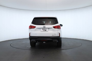 https://vehicle-cdn.autoleague.cloud/30353_61038457_13.jpg