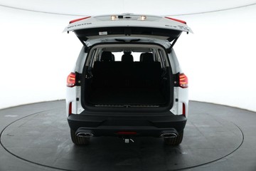 https://vehicle-cdn.autoleague.cloud/30353_61038457_14.jpg