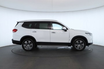 https://vehicle-cdn.autoleague.cloud/30353_61038457_2.jpg