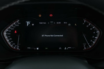 https://vehicle-cdn.autoleague.cloud/30353_61038457_22.jpg