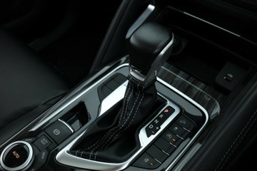 https://vehicle-cdn.autoleague.cloud/30353_61038457_29.jpg