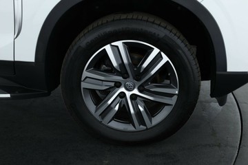 https://vehicle-cdn.autoleague.cloud/30353_61038457_3.jpg