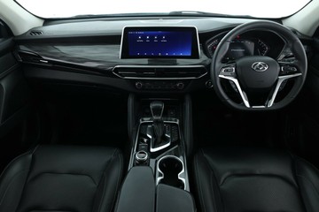 https://vehicle-cdn.autoleague.cloud/30353_61038457_37.jpg
