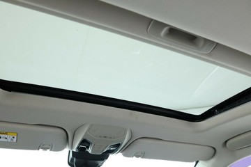 https://vehicle-cdn.autoleague.cloud/30353_61038457_38.jpg