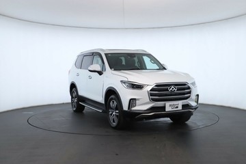 https://vehicle-cdn.autoleague.cloud/30353_61038457_4.jpg