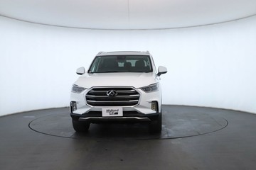 https://vehicle-cdn.autoleague.cloud/30353_61038457_5.jpg