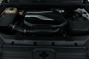 https://vehicle-cdn.autoleague.cloud/30353_61038457_6.jpg