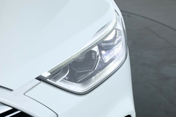 https://vehicle-cdn.autoleague.cloud/30353_61038457_7.jpg