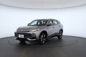 https://vehicle-cdn.autoleague.cloud/30353_61038458_10.jpg