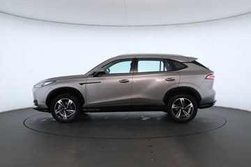 https://vehicle-cdn.autoleague.cloud/30353_61038458_11.jpg