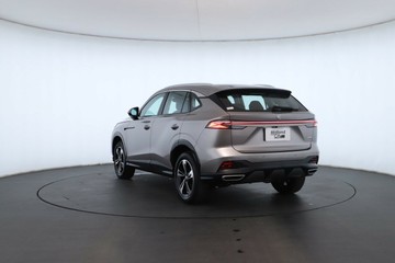 https://vehicle-cdn.autoleague.cloud/30353_61038458_12.jpg