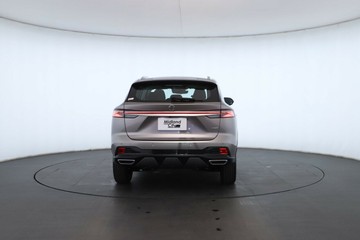 https://vehicle-cdn.autoleague.cloud/30353_61038458_13.jpg