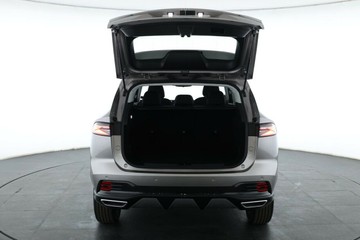 https://vehicle-cdn.autoleague.cloud/30353_61038458_14.jpg