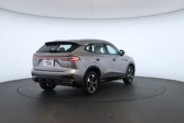 https://vehicle-cdn.autoleague.cloud/30353_61038458_16.jpg