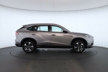 https://vehicle-cdn.autoleague.cloud/30353_61038458_2.jpg