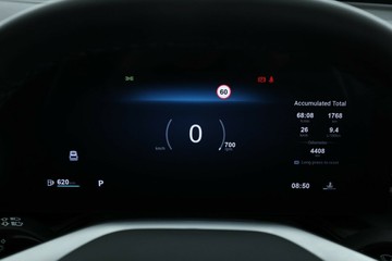 https://vehicle-cdn.autoleague.cloud/30353_61038458_21.jpg