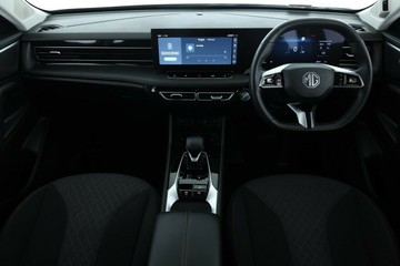 https://vehicle-cdn.autoleague.cloud/30353_61038458_36.jpg