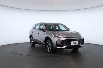 https://vehicle-cdn.autoleague.cloud/30353_61038458_4.jpg