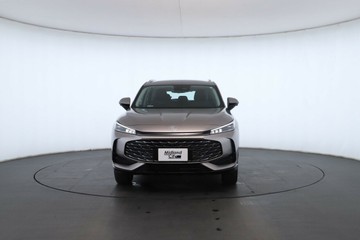 https://vehicle-cdn.autoleague.cloud/30353_61038458_5.jpg