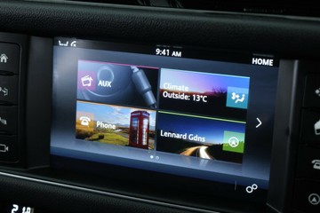 https://vehicle-cdn.autoleague.cloud/30353_61038464_23.jpg