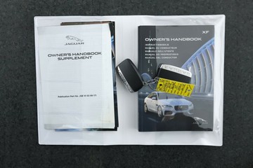 https://vehicle-cdn.autoleague.cloud/30353_61038464_35.jpg