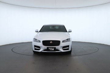 https://vehicle-cdn.autoleague.cloud/30353_61038464_4.jpg