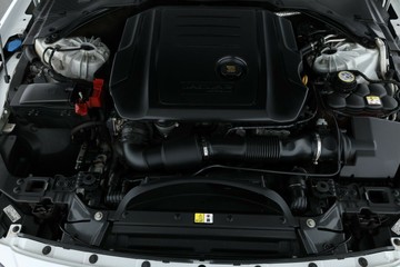 https://vehicle-cdn.autoleague.cloud/30353_61038464_5.jpg