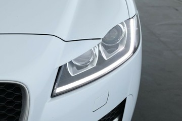 https://vehicle-cdn.autoleague.cloud/30353_61038464_7.jpg