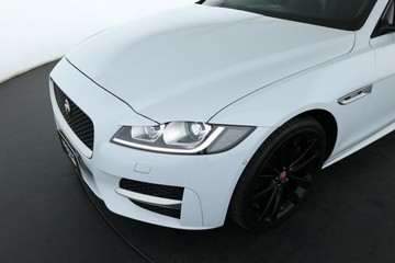 https://vehicle-cdn.autoleague.cloud/30353_61038464_8.jpg