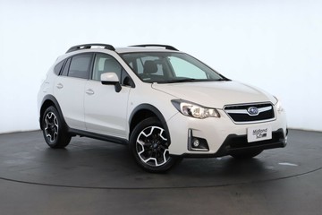 https://vehicle-cdn.autoleague.cloud/30353_61038502_1.jpg