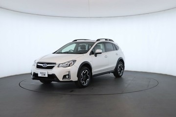 https://vehicle-cdn.autoleague.cloud/30353_61038502_10.jpg