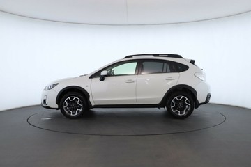 https://vehicle-cdn.autoleague.cloud/30353_61038502_11.jpg