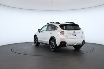 https://vehicle-cdn.autoleague.cloud/30353_61038502_12.jpg