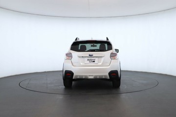 https://vehicle-cdn.autoleague.cloud/30353_61038502_13.jpg