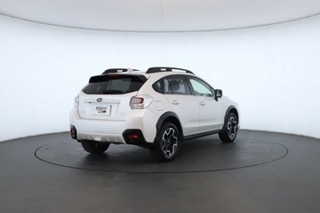 https://vehicle-cdn.autoleague.cloud/30353_61038502_16.jpg