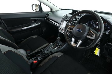 https://vehicle-cdn.autoleague.cloud/30353_61038502_18.jpg
