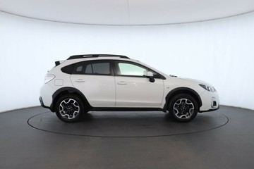 https://vehicle-cdn.autoleague.cloud/30353_61038502_2.jpg