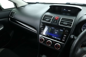 https://vehicle-cdn.autoleague.cloud/30353_61038502_20.jpg