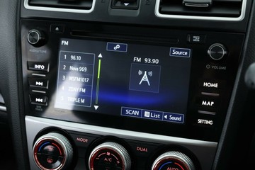 https://vehicle-cdn.autoleague.cloud/30353_61038502_21.jpg