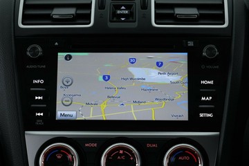 https://vehicle-cdn.autoleague.cloud/30353_61038502_22.jpg