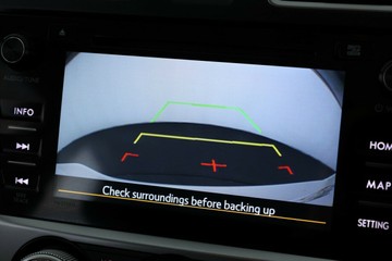 https://vehicle-cdn.autoleague.cloud/30353_61038502_23.jpg