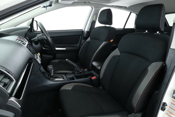 https://vehicle-cdn.autoleague.cloud/30353_61038502_29.jpg