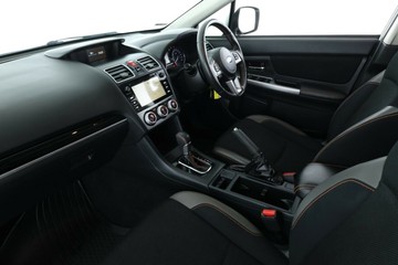 https://vehicle-cdn.autoleague.cloud/30353_61038502_30.jpg