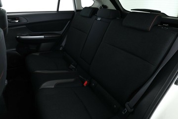 https://vehicle-cdn.autoleague.cloud/30353_61038502_31.jpg